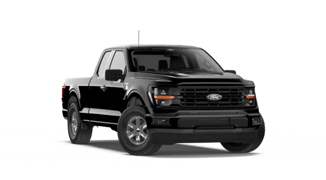 XLT trim image